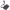 https://res.cloudinary.com/billionhands/image/upload/v1782190688/items/xn10clp1rzh0nkyemkmj.avif-1cover