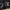 https://res.cloudinary.com/billionhands/image/upload/v1782190967/items/grpoafbhku6rep6yuh1h.jpg-0cover