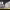 https://res.cloudinary.com/billionhands/image/upload/v1782191372/items/maq1bxillnsongfncflc.jpg-3cover