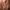 https://res.cloudinary.com/billionhands/image/upload/v1782192144/items/vpoofrbku6o7mbrn6q7d.avif-1cover