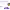 https://res.cloudinary.com/billionhands/image/upload/v1782193002/items/ok1u88n3abgsnsdnbbkt.webp-2cover