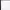 https://res.cloudinary.com/billionhands/image/upload/v1782193003/items/gp4cjealct0egiyfibhq.png-2cover