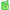 https://res.cloudinary.com/billionhands/image/upload/v1782193207/items/gma9wa1uphd2d3i5nzae.jpg-2cover