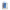 https://res.cloudinary.com/billionhands/image/upload/v1782193209/items/bakv7zvhnfsri0ddpqpk.webp-3cover