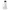 https://res.cloudinary.com/billionhands/image/upload/v1782193210/items/twx0k4wuycb0pbvyxoij.webp-0cover