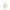 https://res.cloudinary.com/billionhands/image/upload/v1782193213/items/i1obvjdzoncisp46pbbe.jpg-2cover