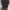 https://res.cloudinary.com/billionhands/image/upload/v1782193250/items/kfvuznnsymibyxc6kqfq.jpg-0cover