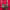 https://res.cloudinary.com/billionhands/image/upload/v1782193255/items/nnu1w1nuoecd5wbcxruk.jpg-1cover