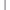 Colonial Silver Lectern cover