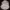 https://res.cloudinary.com/billionhands/image/upload/v1782193263/items/xepyfvaikxw7cvlrl7ls.webp-2cover