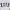 https://res.cloudinary.com/billionhands/image/upload/v1782193265/items/evwfhp0d6bmsif7bngoi.jpg-2cover