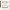 https://res.cloudinary.com/billionhands/image/upload/v1782193273/items/do0zhdpin7oezsgyutcy.webp-1cover