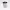 https://res.cloudinary.com/billionhands/image/upload/v1782193274/items/ar2ry73i74f9if6vpifp.jpg-0cover