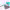https://res.cloudinary.com/billionhands/image/upload/v1782193290/items/ygrimylqf43j37bx1ngi.webp-1cover