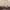 https://res.cloudinary.com/billionhands/image/upload/v1782193371/items/uhu1tzbmcf4tdfdhsep3.jpg-0cover