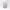 https://res.cloudinary.com/billionhands/image/upload/v1782193372/items/l4ev24kkiunyofnjkn5d.webp-1cover
