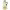 https://res.cloudinary.com/billionhands/image/upload/v1782193373/items/ceatqcdno9oavkmaifki.jpg-2cover