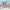 https://res.cloudinary.com/billionhands/image/upload/v1782193381/items/dnwxxfnv3pexit507ugu.avif-1cover