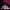 https://res.cloudinary.com/billionhands/image/upload/v1782193427/items/rid4tfa4yzkn85aio0dd.jpg-0cover