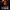 https://res.cloudinary.com/billionhands/image/upload/v1782193428/items/wep2kn0huns4ohh5nydz.jpg-1cover