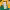 https://res.cloudinary.com/billionhands/image/upload/v1782193495/items/r46svexemym3qhljflyv.jpg-2cover