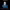 https://res.cloudinary.com/billionhands/image/upload/v1782193843/items/pfc5vpodh1oqhd6a62y7.jpg-2cover
