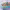 https://res.cloudinary.com/billionhands/image/upload/v1782194337/items/elxftoqahs486tqqcex8.jpg-3cover