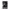https://res.cloudinary.com/billionhands/image/upload/v1782195388/items/g41mgmjp5iwa0zn0c7p6.jpg-0cover