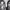 https://res.cloudinary.com/billionhands/image/upload/v1782195390/items/pzsk5lz5drno1skbdkrb.jpg-3cover