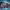 https://res.cloudinary.com/billionhands/image/upload/v1782195609/items/umlnbuolpejpi5jlunhg.webp-1cover