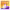 https://res.cloudinary.com/billionhands/image/upload/v1782196090/items/ouqla7zspefbgea5gyei.avif-0cover