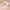 https://res.cloudinary.com/billionhands/image/upload/v1782196093/items/yb5zpw7vfh6t5dsyevi2.jpg-3cover