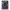 https://res.cloudinary.com/billionhands/image/upload/v1782196273/items/lcvcmzpl42myxbqqqryg.webp-1cover