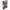 https://res.cloudinary.com/billionhands/image/upload/v1782196273/items/xv8ynfv7cfye7sxzv9xc.webp-0cover