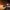 https://res.cloudinary.com/billionhands/image/upload/v1782196274/items/xlojkvfjevl8gzis9ow6.webp-2cover