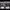 https://res.cloudinary.com/billionhands/image/upload/v1782196537/items/s5qnwjsmlaqzjx9vkcf1.jpg-1cover