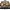 https://res.cloudinary.com/billionhands/image/upload/v1782196602/items/noytgs3hdvbingd1ft8i.png-0cover