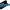 https://res.cloudinary.com/billionhands/image/upload/v1782197163/items/tgspzrnvgqhetg1mh2n9.png-1cover