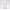 https://res.cloudinary.com/billionhands/image/upload/v1782197350/items/ckscrt1zog6rgfwigi9v.webp-3cover