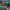 https://res.cloudinary.com/billionhands/image/upload/v1782197685/items/oi2vy1rckzrawqsno3nf.png-0cover
