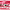 https://res.cloudinary.com/billionhands/image/upload/v1782197811/items/wm1tsn2i1fjpoy5hd8sx.webp-1cover