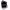 https://res.cloudinary.com/billionhands/image/upload/v1782198943/items/u5viozqedqorlt7q87ih.jpg-3cover