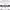 https://res.cloudinary.com/billionhands/image/upload/v1782199886/items/f0wk7mayz5rnj5hbm1ow.jpg-2cover