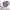 https://res.cloudinary.com/billionhands/image/upload/v1782199886/items/gfccdvpqvw93dnglimzz.jpg-0cover