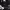 https://res.cloudinary.com/billionhands/image/upload/v1782200144/items/xzxdzxbrtuxbttofy4ls.jpg-1cover