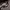 https://res.cloudinary.com/billionhands/image/upload/v1782200148/items/pzimjstuersrlcuwjd6t.webp-2cover