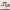https://res.cloudinary.com/billionhands/image/upload/v1782200149/items/sbipr7h25ezcsvuihzv7.jpg-3cover