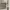 https://res.cloudinary.com/billionhands/image/upload/v1782200156/items/rb0uptnydpk9xqgkubsn.webp-1cover
