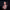 https://res.cloudinary.com/billionhands/image/upload/v1782200569/items/oxap2zfhlsclkm5tct4c.jpg-1cover