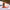 https://res.cloudinary.com/billionhands/image/upload/v1782200908/items/ndvstuo20e4edkxdxljw.jpg-1cover